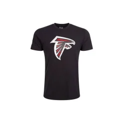 T-Shirt NFL Atlanta Falcons Ne