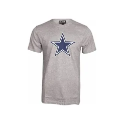 T-Shirt NFL Dallas Cowboys New