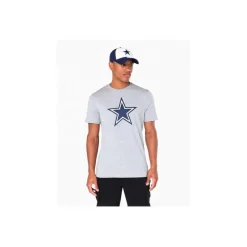 T-Shirt NFL Dallas Cowboys New