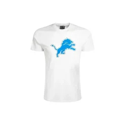 T-Shirt NFL Detroit Lions New