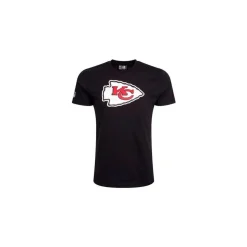T-Shirt NFL Kansas City Chiefs