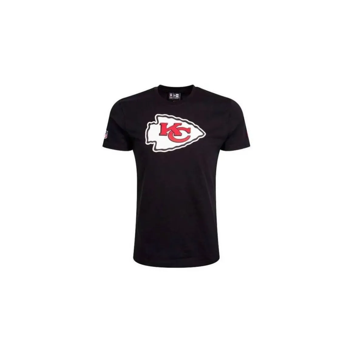 T-Shirt NFL Kansas City Chiefs