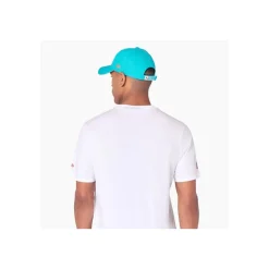 T-Shirt NFL Miami Dolphins New