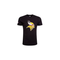 T-Shirt NFL Minnesota Vikings