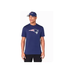 T-Shirt NFL New England Patrio