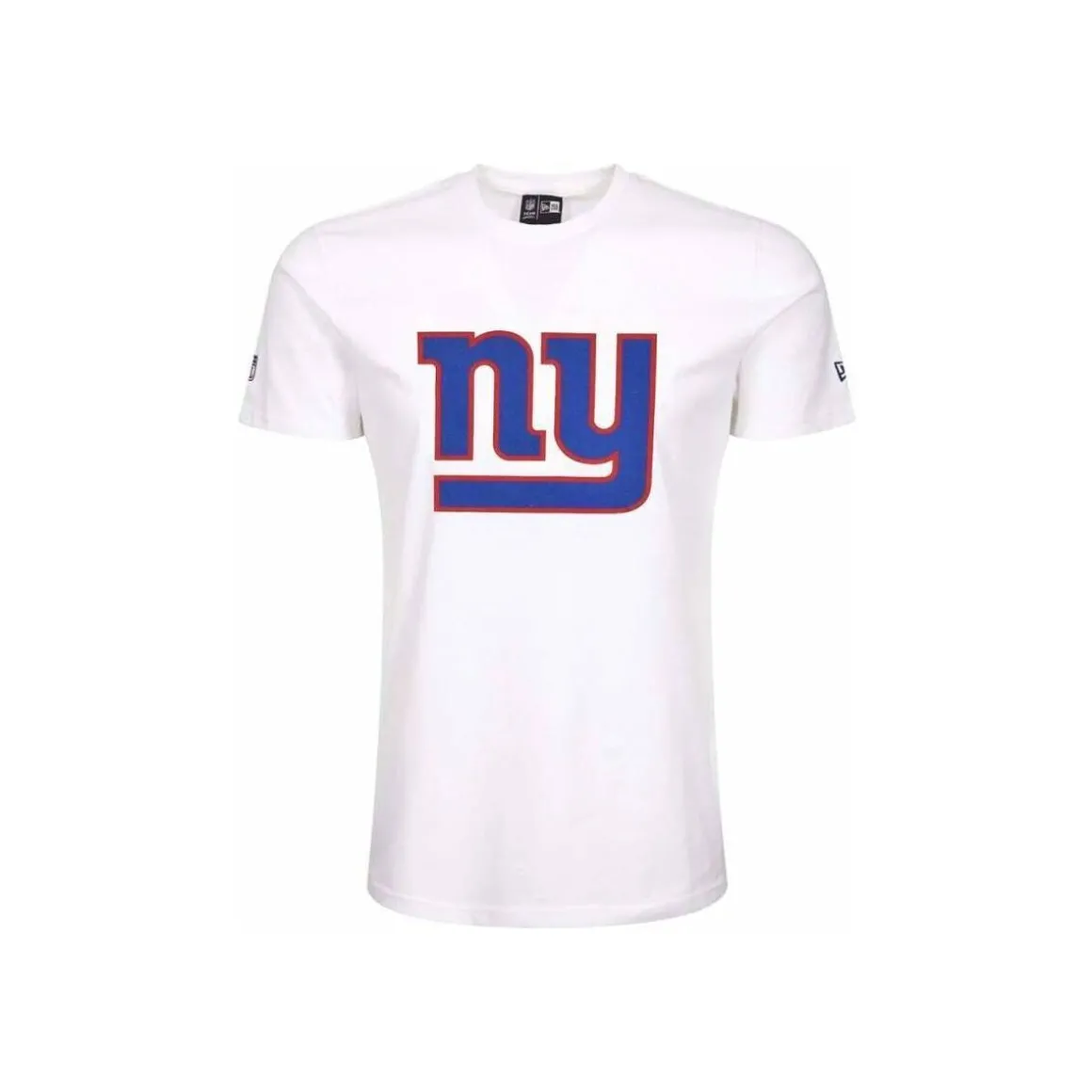 T-Shirt NFL New York Giants Ne