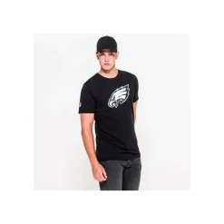 T-Shirt NFL Philadelphia Eagle