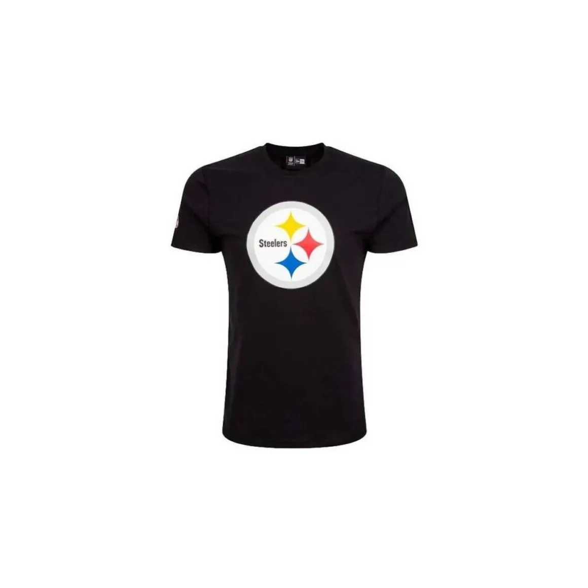 T-Shirt NFL Pittsburgh Steeler