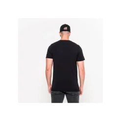 T-Shirt NFL Pittsburgh Steeler