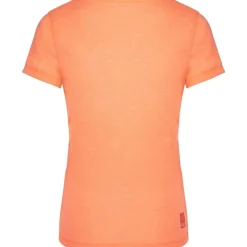 T-shirt outdoor pour femmes GAROVE-W