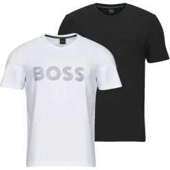 T-Shirt 2-Pack 2
