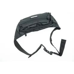 Tussler 4 1.62 L Waist Pack