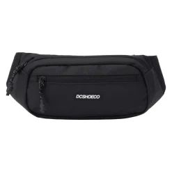 Tussler Fanny Pack 1.5l