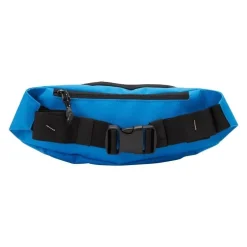 Tussler Fanny Pack 1.5l