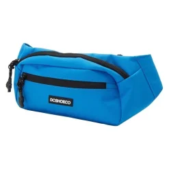 Tussler Fanny Pack 1.5l