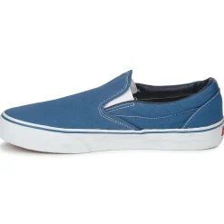 UA CLASSIC SLIP-ON
