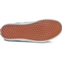UA CLASSIC SLIP-ON