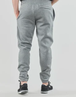 UA ESSENTIAL FLEECE JOGGER
