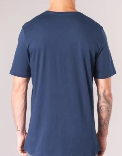 UA GL FOUNDATION SS T