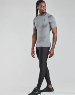 UA HG ARMOUR COMP SS