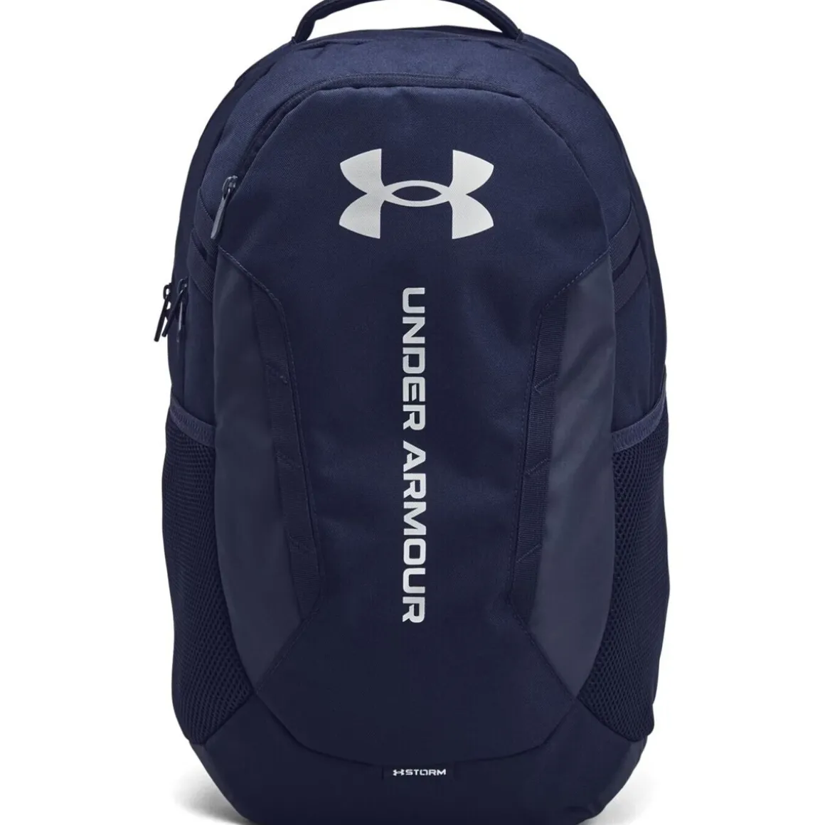 UA Hustle 6.0 Backpack
