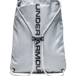 Ua Ozsee Sackpack