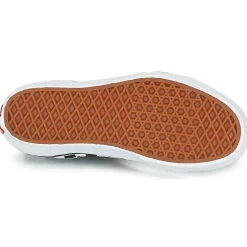 UA SK8-HI PLATFORM 2.0