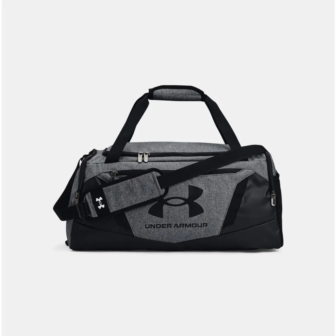 UA Undeniable 5.0 Duffle SM