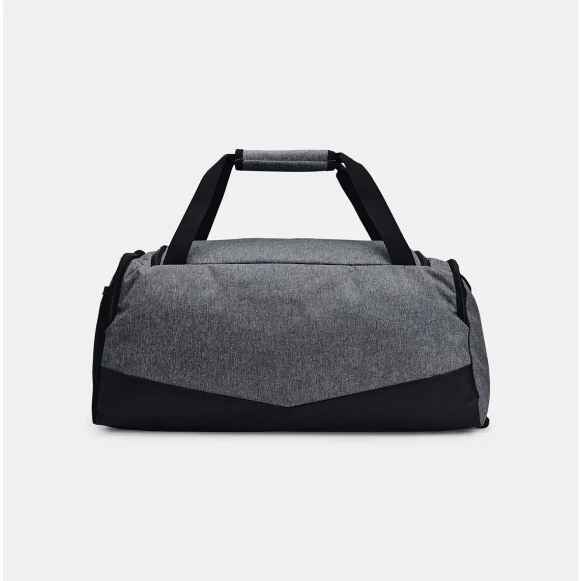 UA Undeniable 5.0 Duffle SM