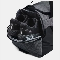 UA Undeniable 5.0 Duffle SM