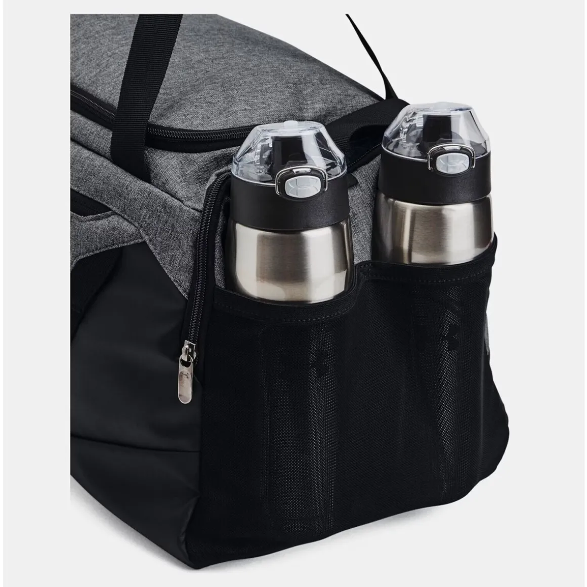 UA Undeniable 5.0 Duffle SM