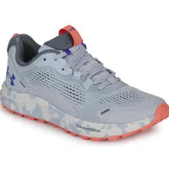 UA W CHARGED BANDIT TR2