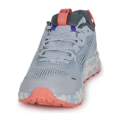 UA W CHARGED BANDIT TR2