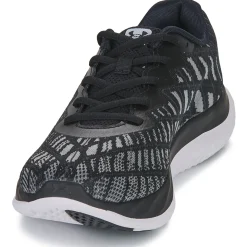 UA W CHARGED BREEZE 2