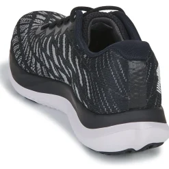 UA W CHARGED BREEZE 2