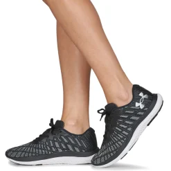 UA W CHARGED BREEZE 2