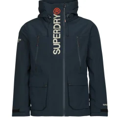 ULTIMATE WINDCHEATER