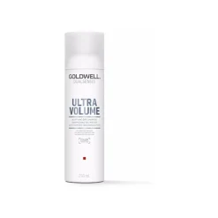 Ultra Volume Bodifying Dry Shampoo