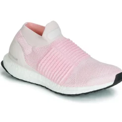ULTRABOOST LACELESS