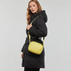 ULTRALIGHT DBLZIPCAMERABAG21 PU