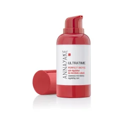 Ultratime Cutaneous Microbiota Regulating Care