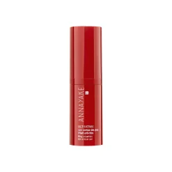 Ultratime Lifting Anti-wrinkle Eye Contour Care