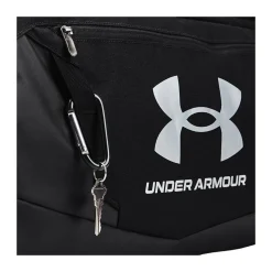 Undeniable 5.0 Duffle M