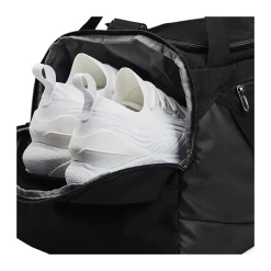 Undeniable 5.0 Duffle M