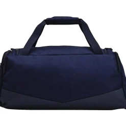 Undeniable 5.0 SM Duffle Bag