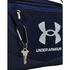 Undeniable 5.0 SM Duffle Bag