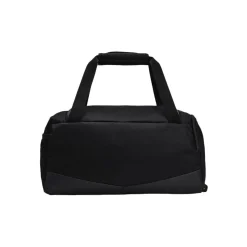 Undeniable 50 XS Duffle Bag