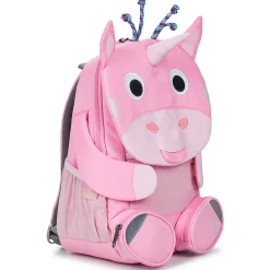 UNICORN LARGE FRIEND