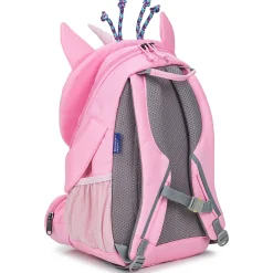 UNICORN LARGE FRIEND