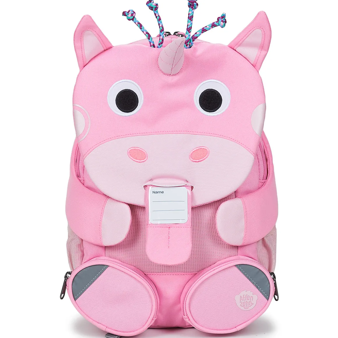 UNICORN LARGE FRIEND